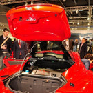 Automesse 2014_ 084.jpg