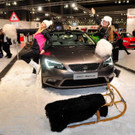 Automesse 2014_ 096.jpg