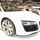 Automesse 2014_ 098.jpg