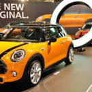 Automesse 2014_ 102.jpg