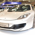 Automesse 2014_ 103.jpg