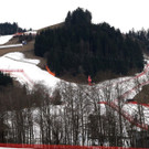 GEPA-20011441031.JPG