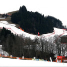 GEPA-20011441030.JPG