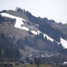 ABD0067-20140120.jpg