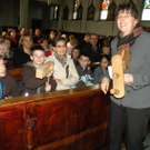DSCN9268.JPG