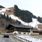 GEPA-20011441027.JPG