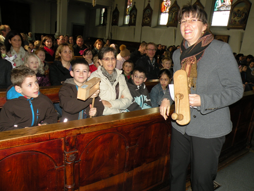 DSCN9268.JPG