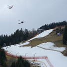 IBD1261-20140119.jpg