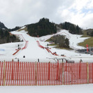 ABD0055-20140119.jpg
