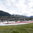 ABD0054-20140119.jpg