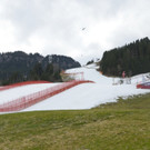 ABD0053-20140119.jpg