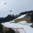 ABD0049-20140119.jpg