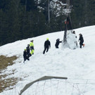 ABD0048-20140119.jpg