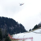 ABD0045-20140119.jpg