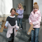 DSCN9269.JPG