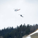 ABD0044-20140119.jpg