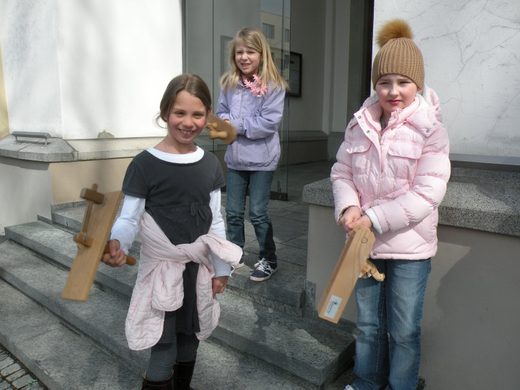 DSCN9269.JPG