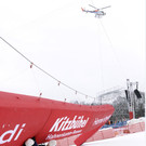 ABD0057-20140121.jpg