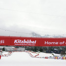 ABD0058-20140121.jpg