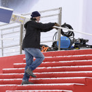 ABD0063-20140121.jpg