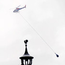 ABD0061-20140121.jpg