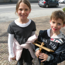 DSCN9271.JPG