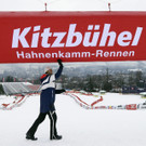 IBD0618-20140121.jpg