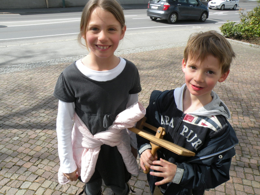 DSCN9271.JPG