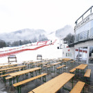 ABD0068-20140121.jpg