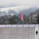 ABD0067-20140121.jpg