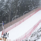 ABD0095-20140121.jpg