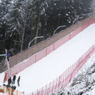 IBD0764-20140121.jpg