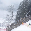 ABD0096-20140121.jpg