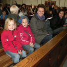 DSCN9272.JPG