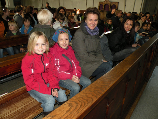 DSCN9272.JPG