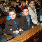 DSCN9273.JPG
