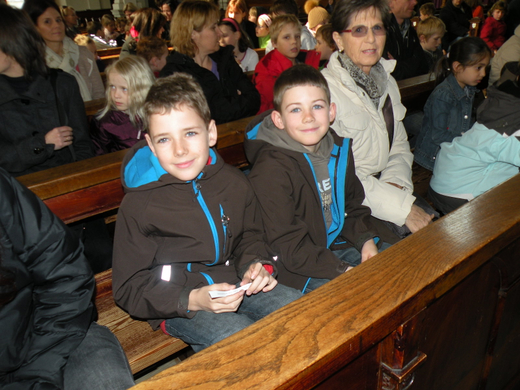 DSCN9273.JPG
