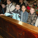 DSCN9274.JPG