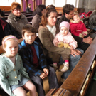 DSCN9276.JPG