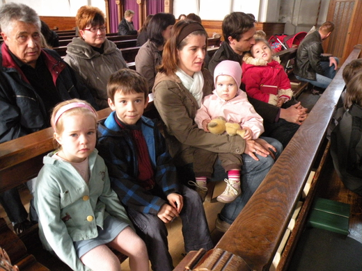 DSCN9276.JPG