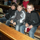 DSCN9278.JPG