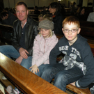 DSCN9279.JPG