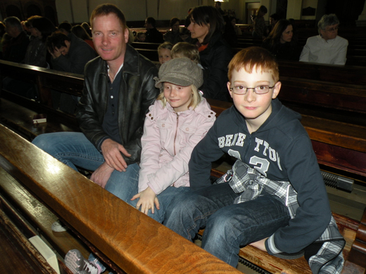 DSCN9279.JPG