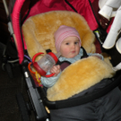 DSCN9280.JPG