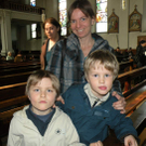 DSCN9282.JPG