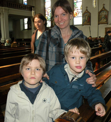 DSCN9282.JPG