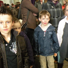 DSCN9284.JPG
