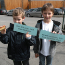 DSCN9285.JPG