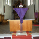 DSCN9286.JPG
