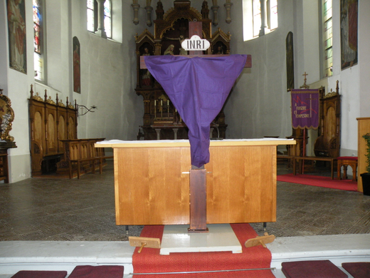 DSCN9286.JPG